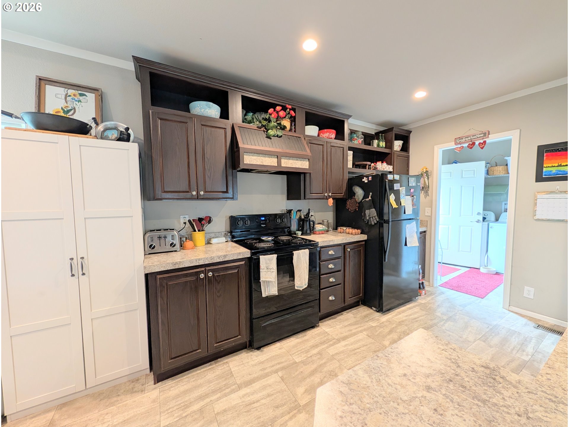 1840 Cedar Street Elgin, OR 97827 - Photo 4 of 28