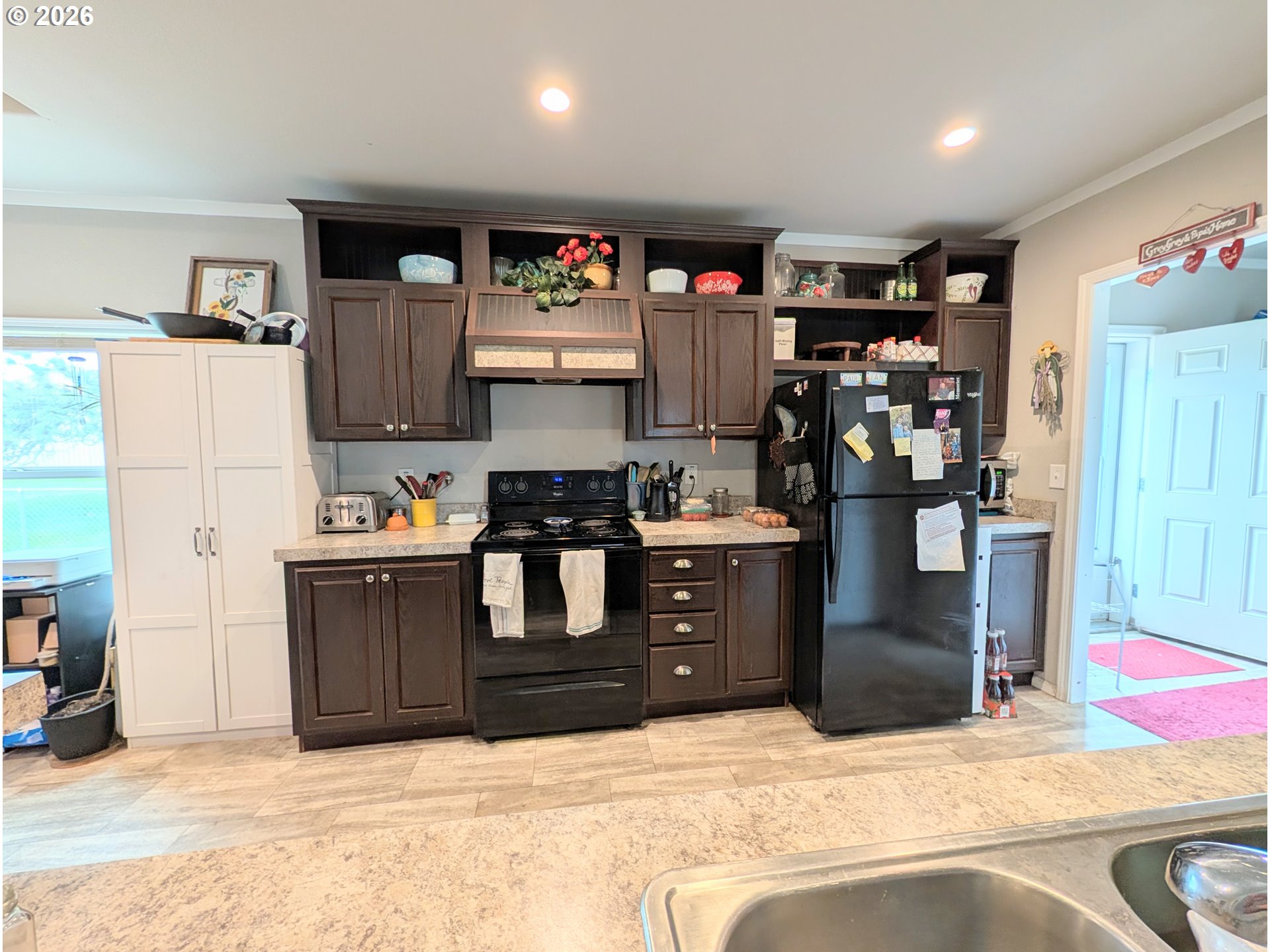 1840 Cedar Street Elgin, OR 97827 - Photo 5 of 28