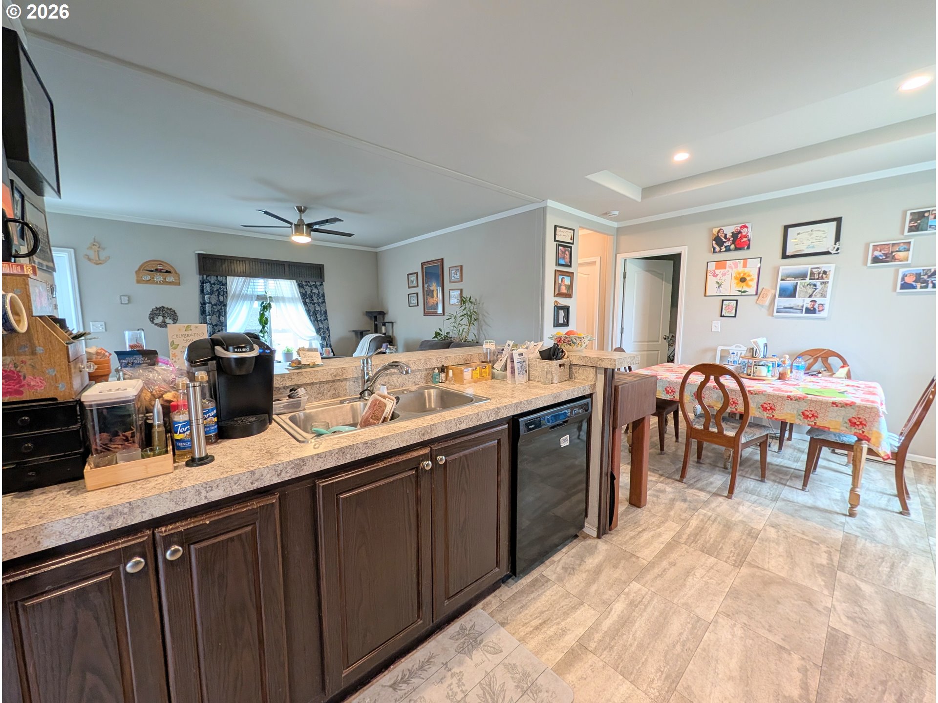 1840 Cedar Street Elgin, OR 97827 - Photo 6 of 28