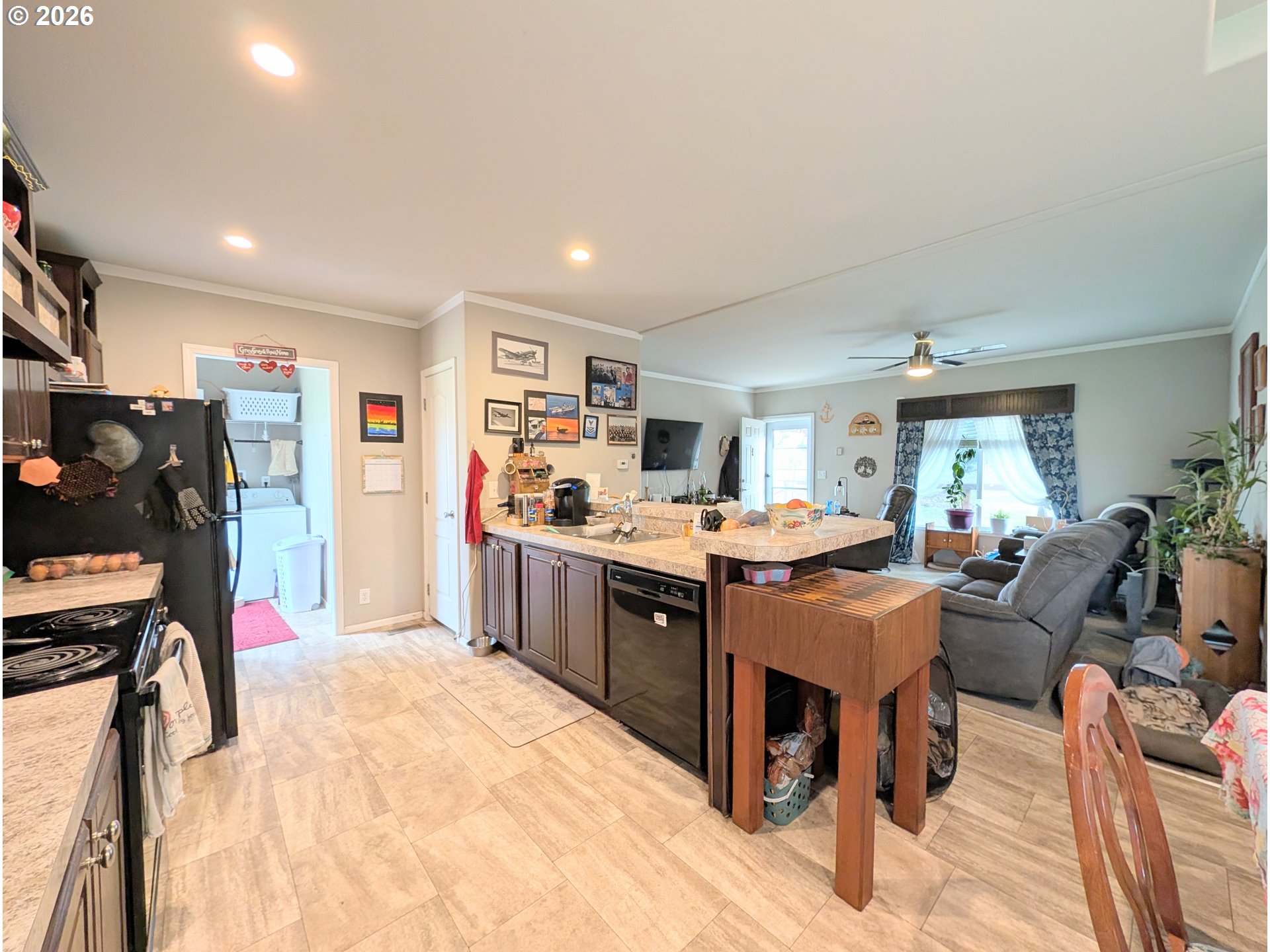 1840 Cedar Street Elgin, OR 97827 - Photo 7 of 28