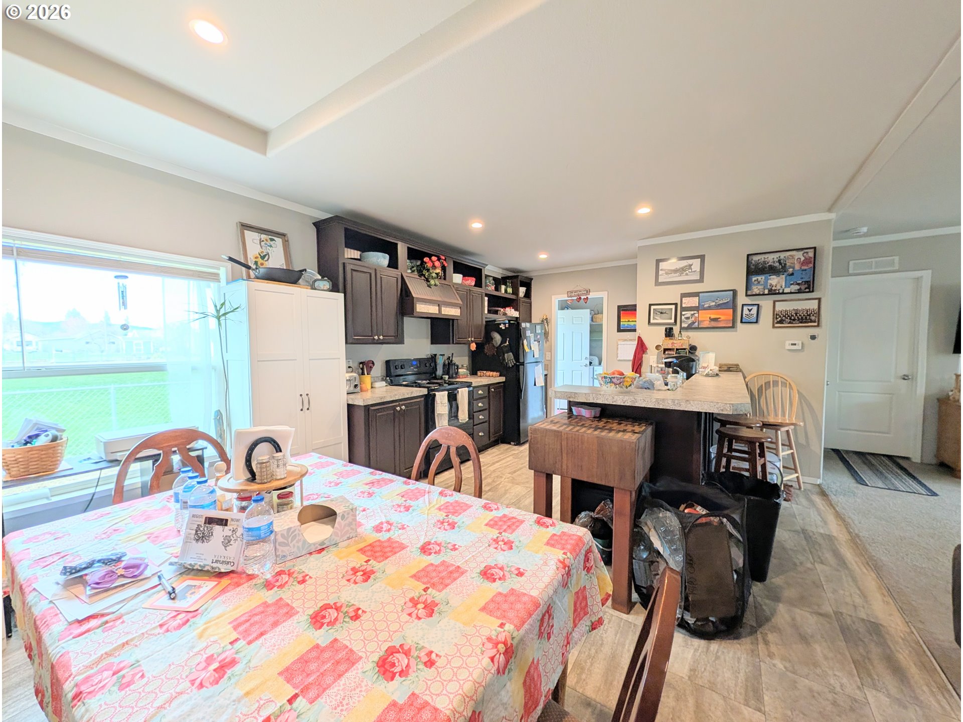 1840 Cedar Street Elgin, OR 97827 - Photo 8 of 28