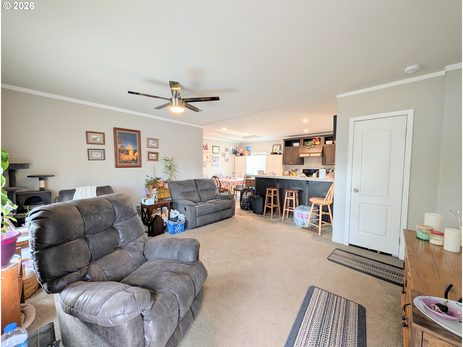 1840 Cedar Street Elgin, OR 97827 - Photo 9 of 28