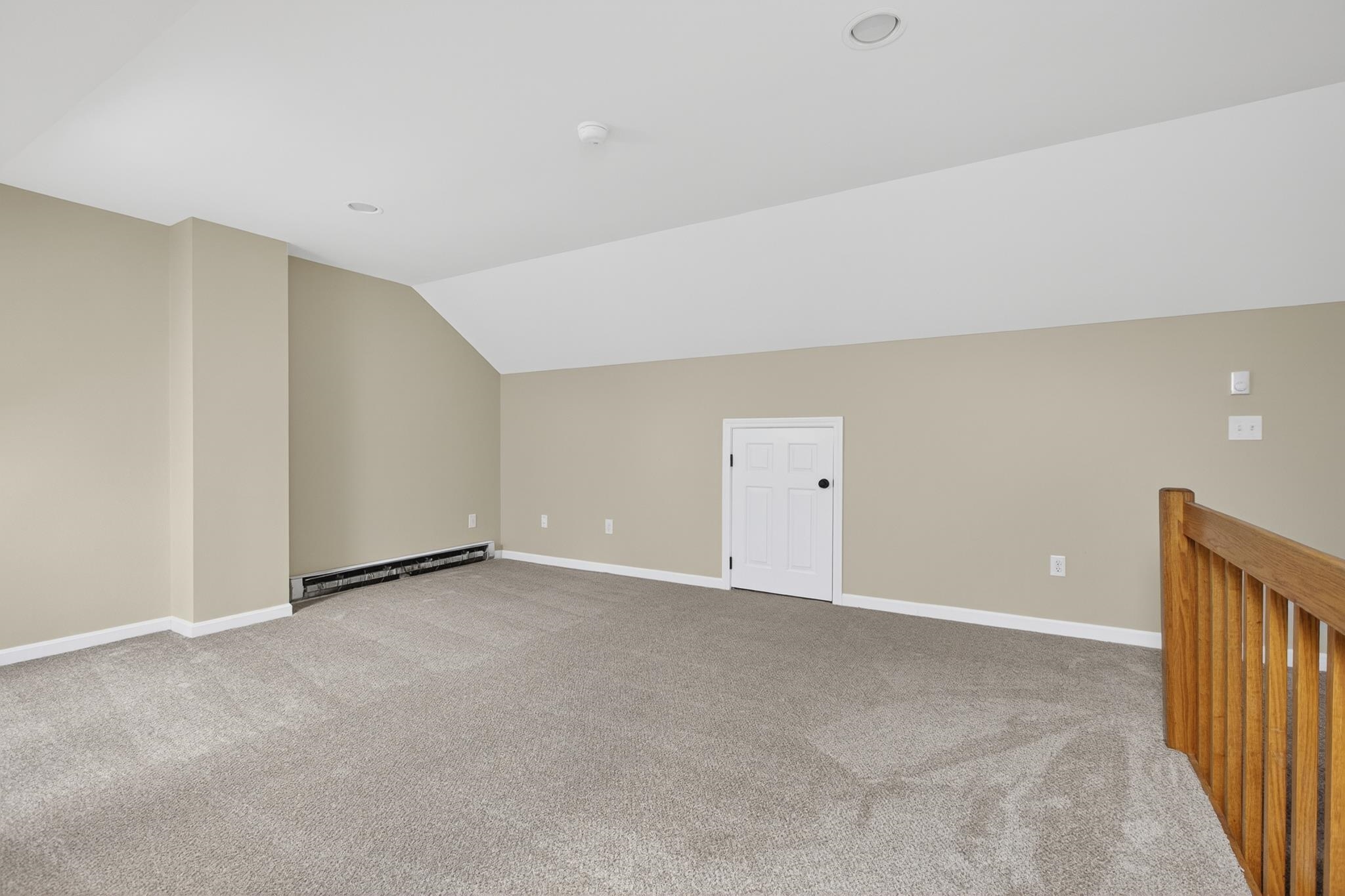 1465 Hooksett Road, Unit 360 Hooksett, NH 03106 - Photo 16 of 20
