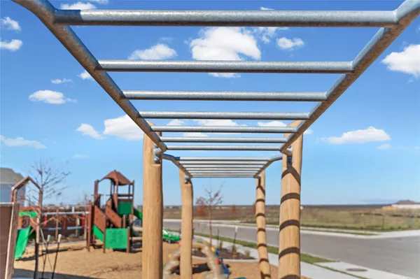 $2,025 | 116 Desert Hare Drive, Jarrell, TX 76537