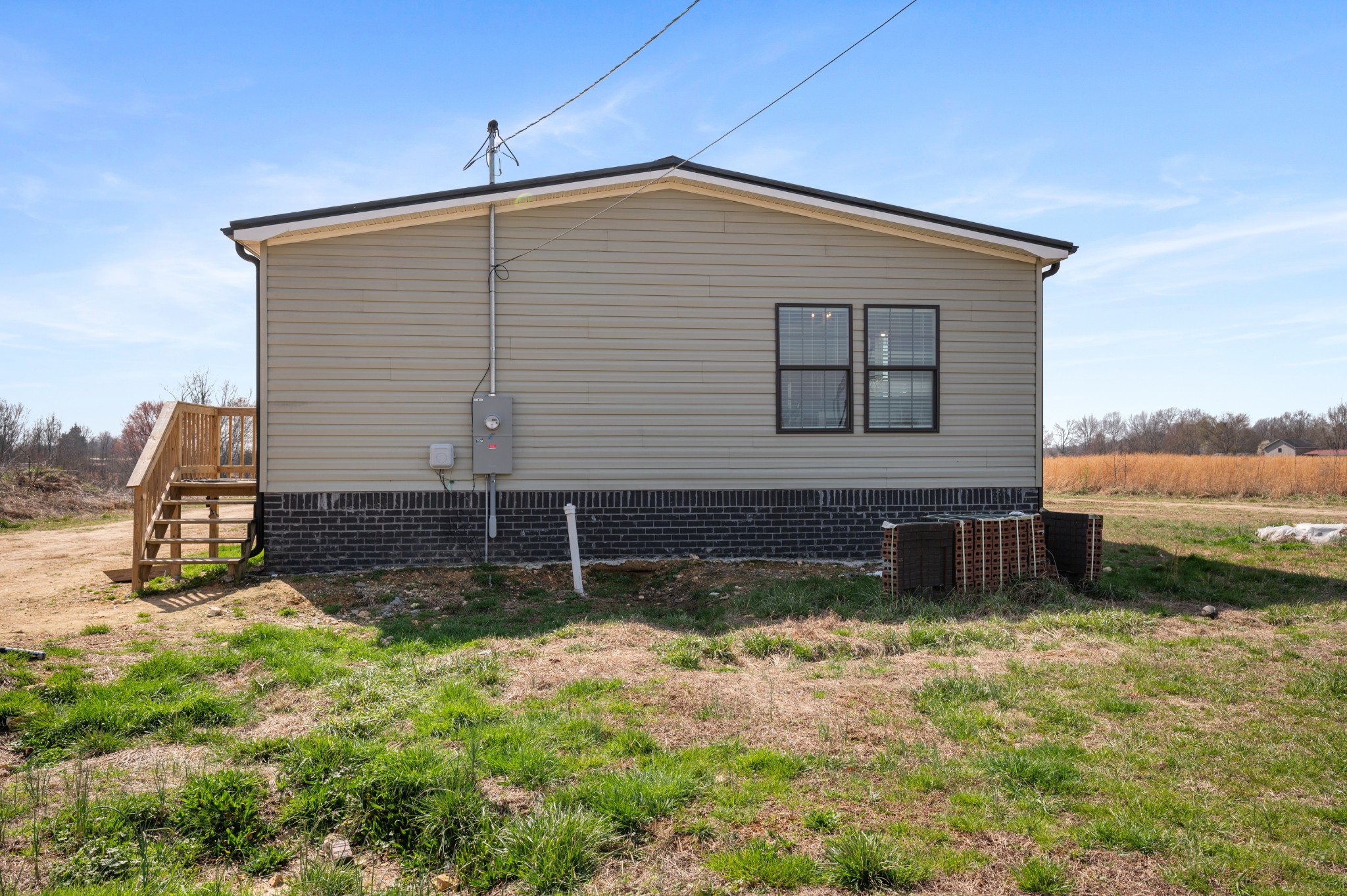 67 Lackey Road Kelso, TN 37348 - Photo 46 of 79