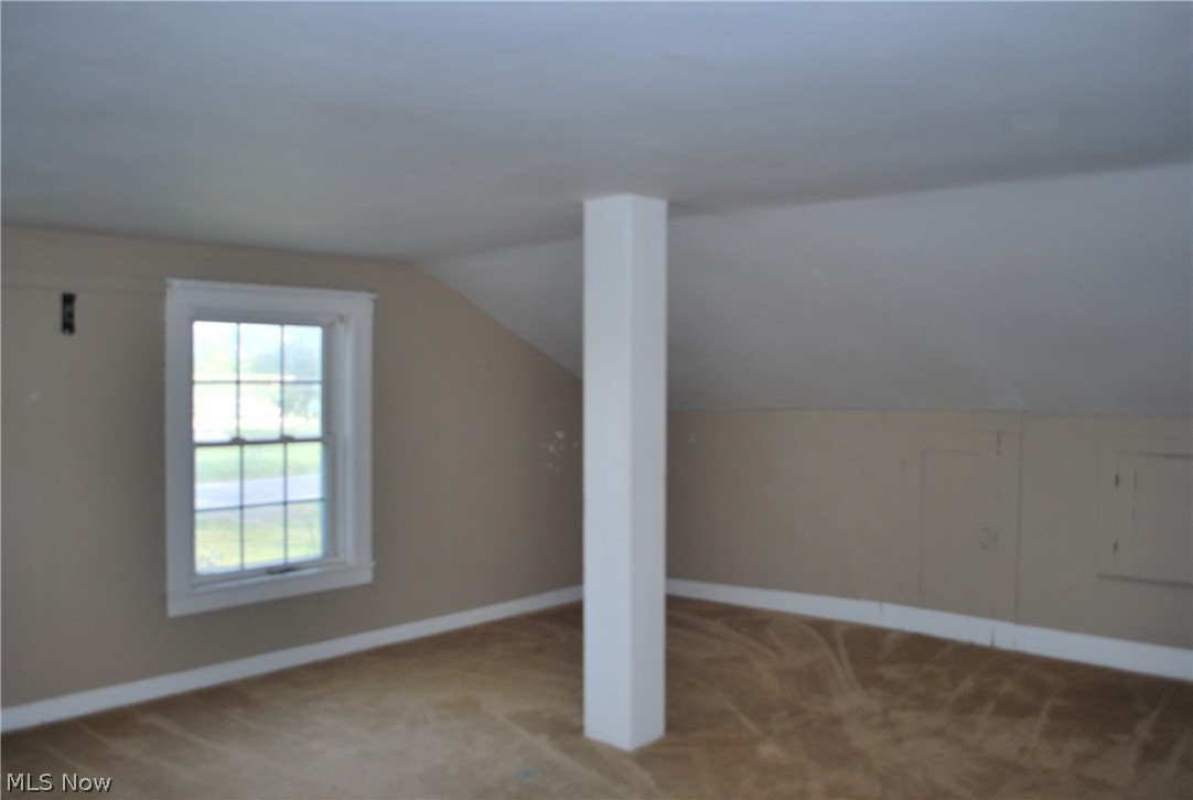 5309 Highway 45 Rome, OH 44085 - Photo 26 of 32