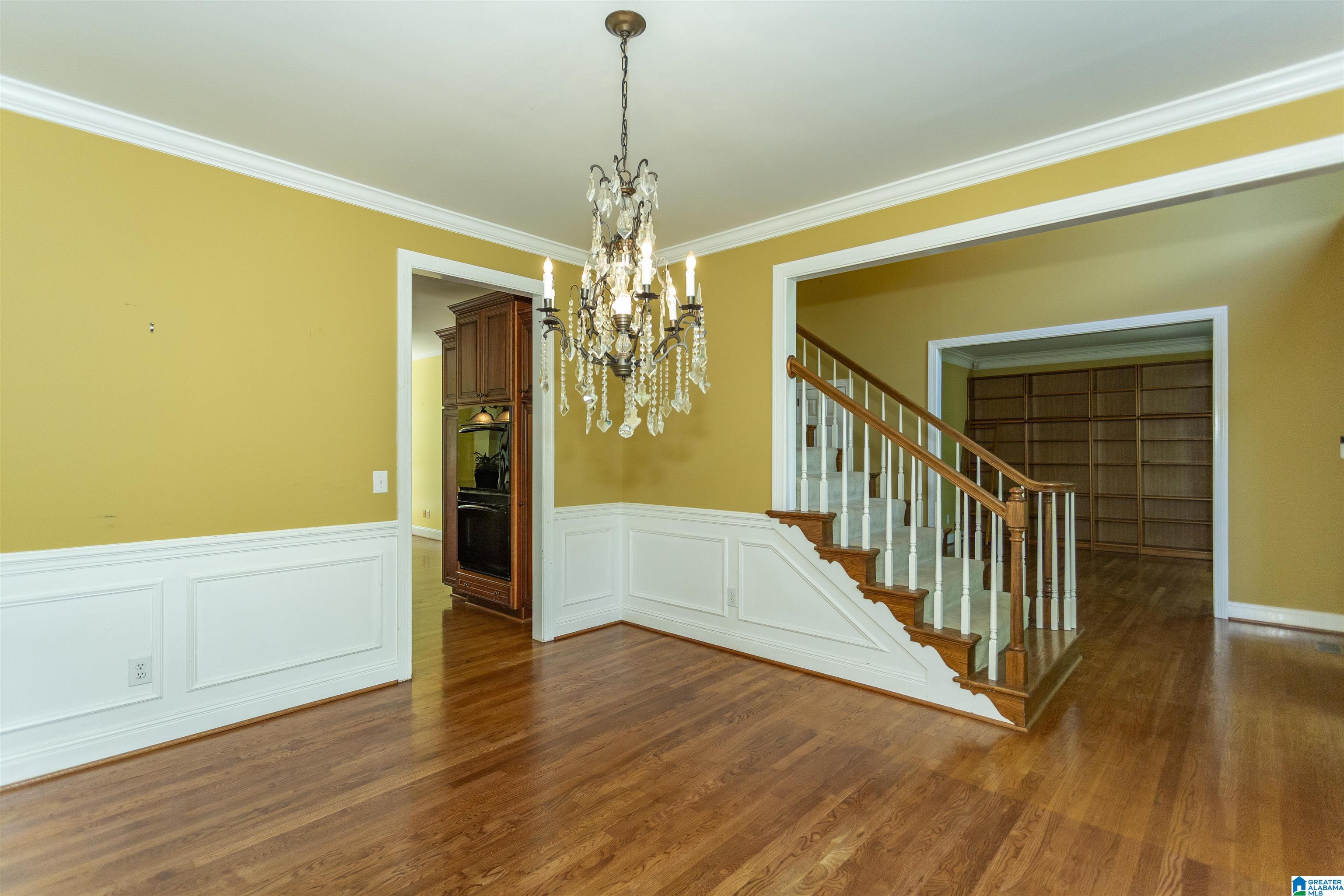 340 Turnberry Road Birmingham, AL 35244 - Photo 11 of 63