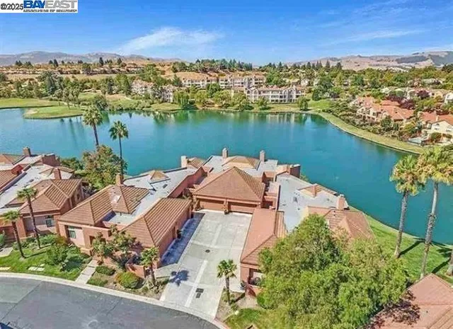 $1,274,888 | 4063 West Lakeshore Drive, San Ramon, CA 94582