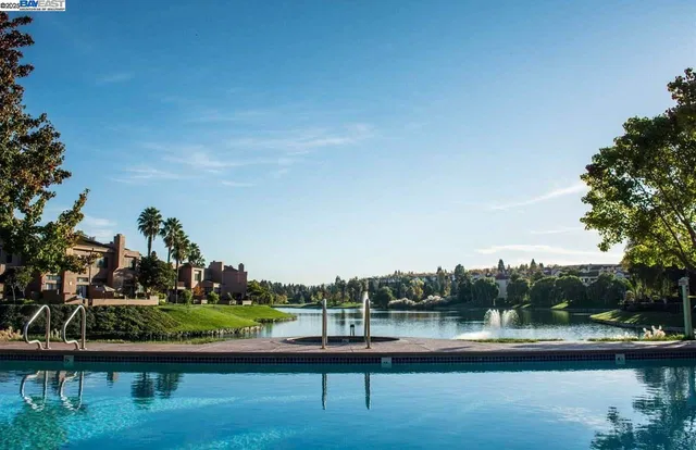 $1,274,888 | 4063 West Lakeshore Drive, San Ramon, CA 94582