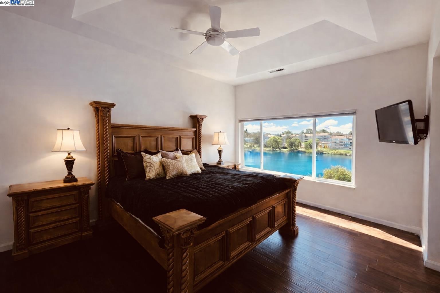 4063 West Lakeshore Drive San Ramon, CA 94582 - Photo 11 of 33