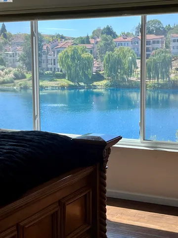 $1,274,888 | 4063 West Lakeshore Drive, San Ramon, CA 94582