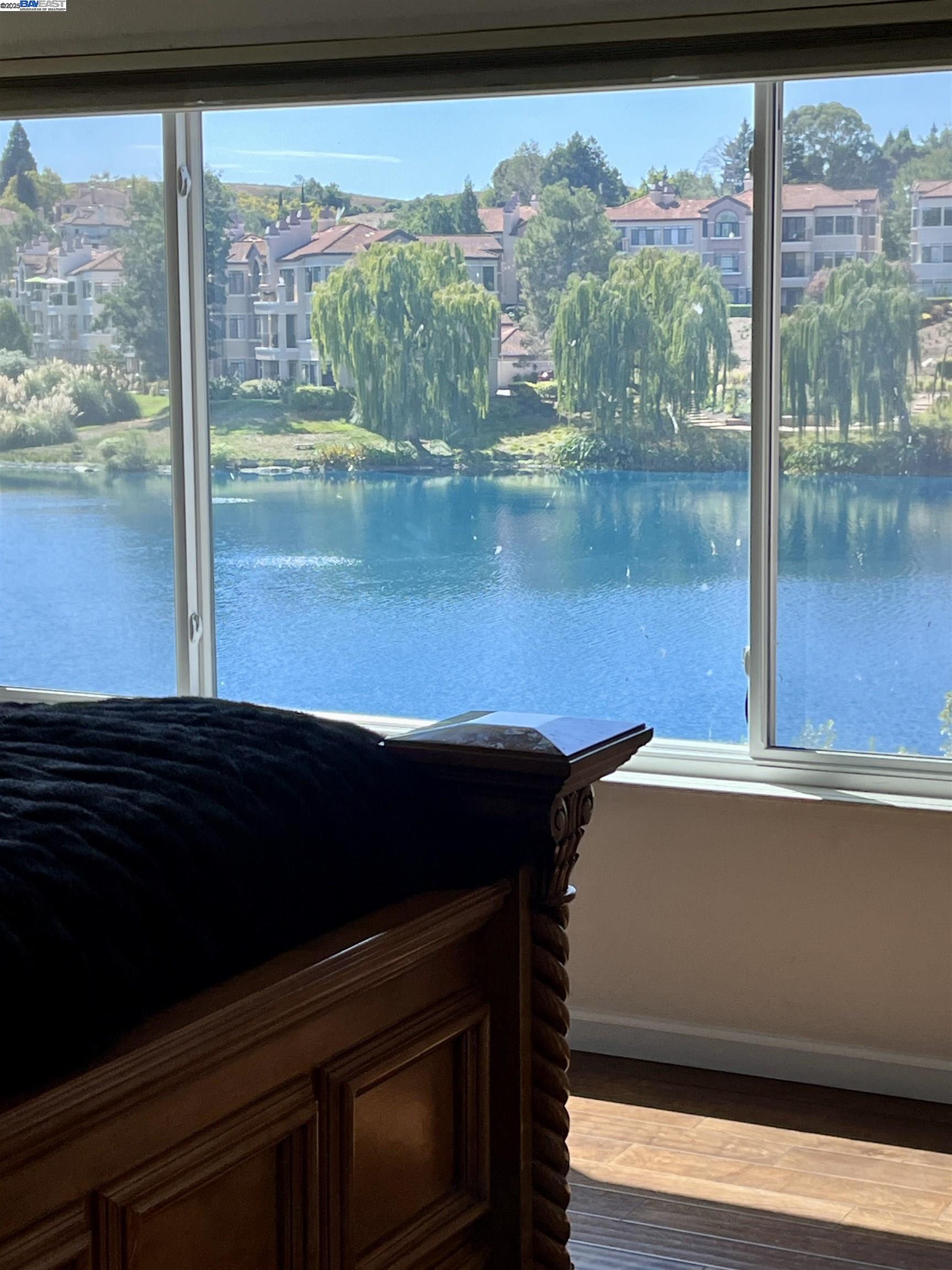 4063 West Lakeshore Drive San Ramon, CA 94582 - Photo 12 of 33