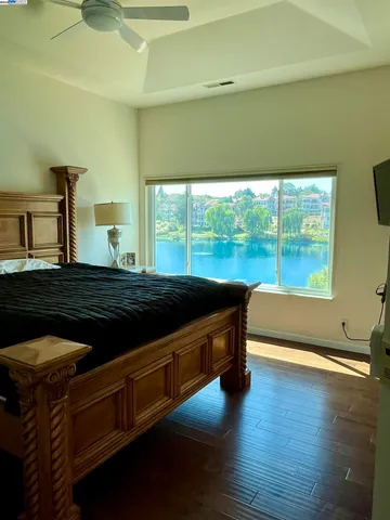 $1,274,888 | 4063 West Lakeshore Drive, San Ramon, CA 94582