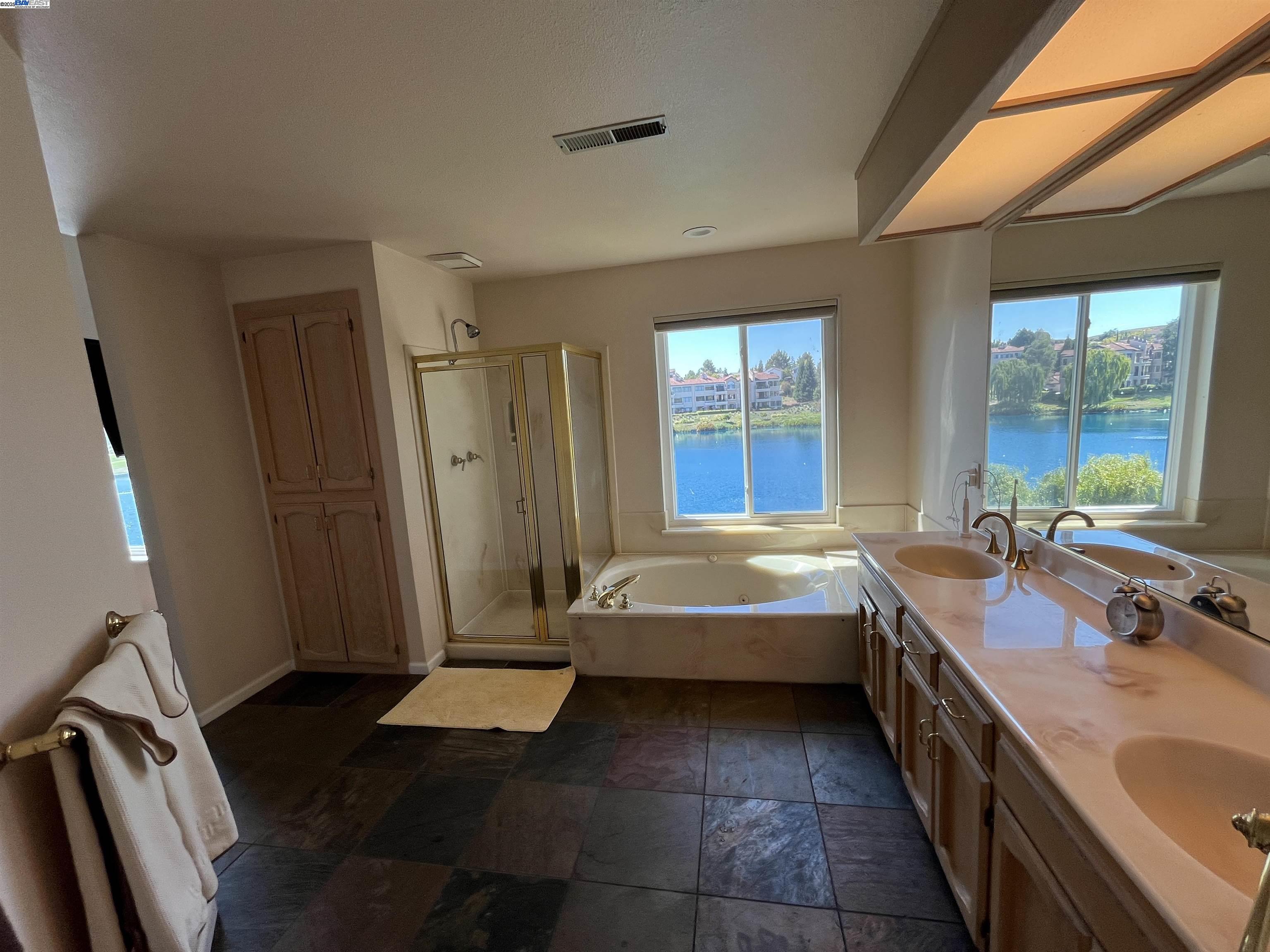 4063 West Lakeshore Drive San Ramon, CA 94582 - Photo 13 of 33