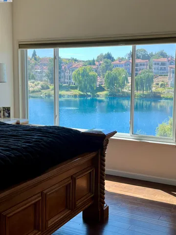 $1,274,888 | 4063 West Lakeshore Drive, San Ramon, CA 94582