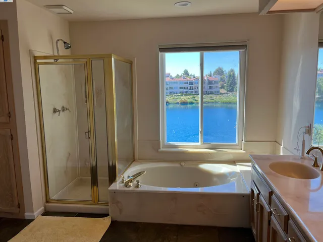 $1,274,888 | 4063 West Lakeshore Drive, San Ramon, CA 94582