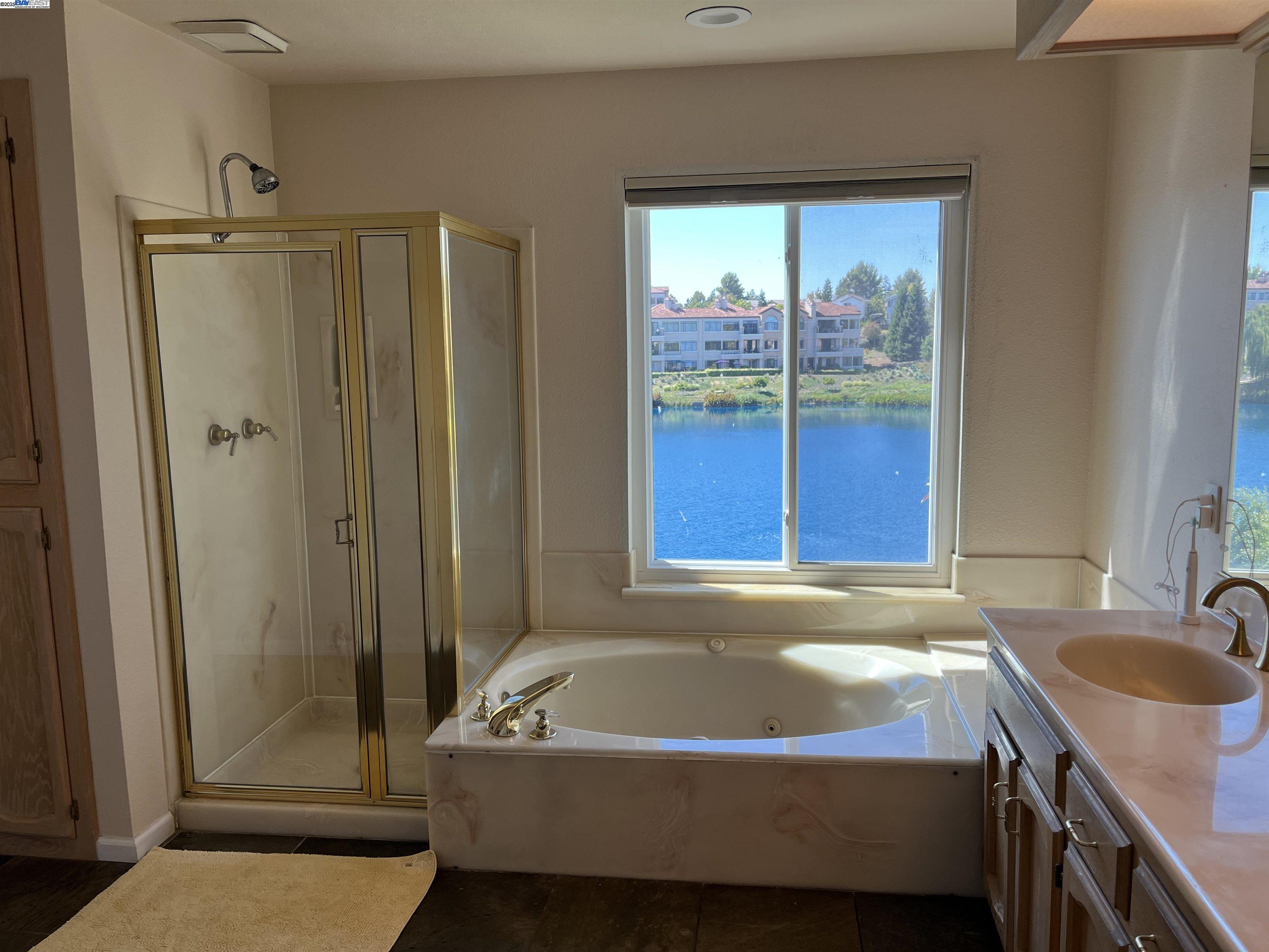 4063 West Lakeshore Drive San Ramon, CA 94582 - Photo 14 of 33