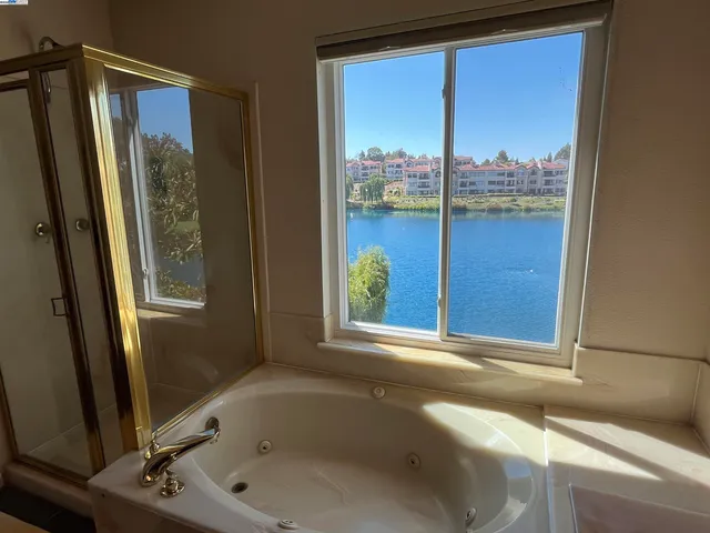 $1,274,888 | 4063 West Lakeshore Drive, San Ramon, CA 94582