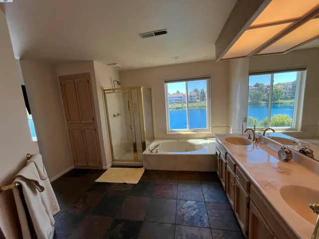 $1,274,888 | 4063 West Lakeshore Drive, San Ramon, CA 94582