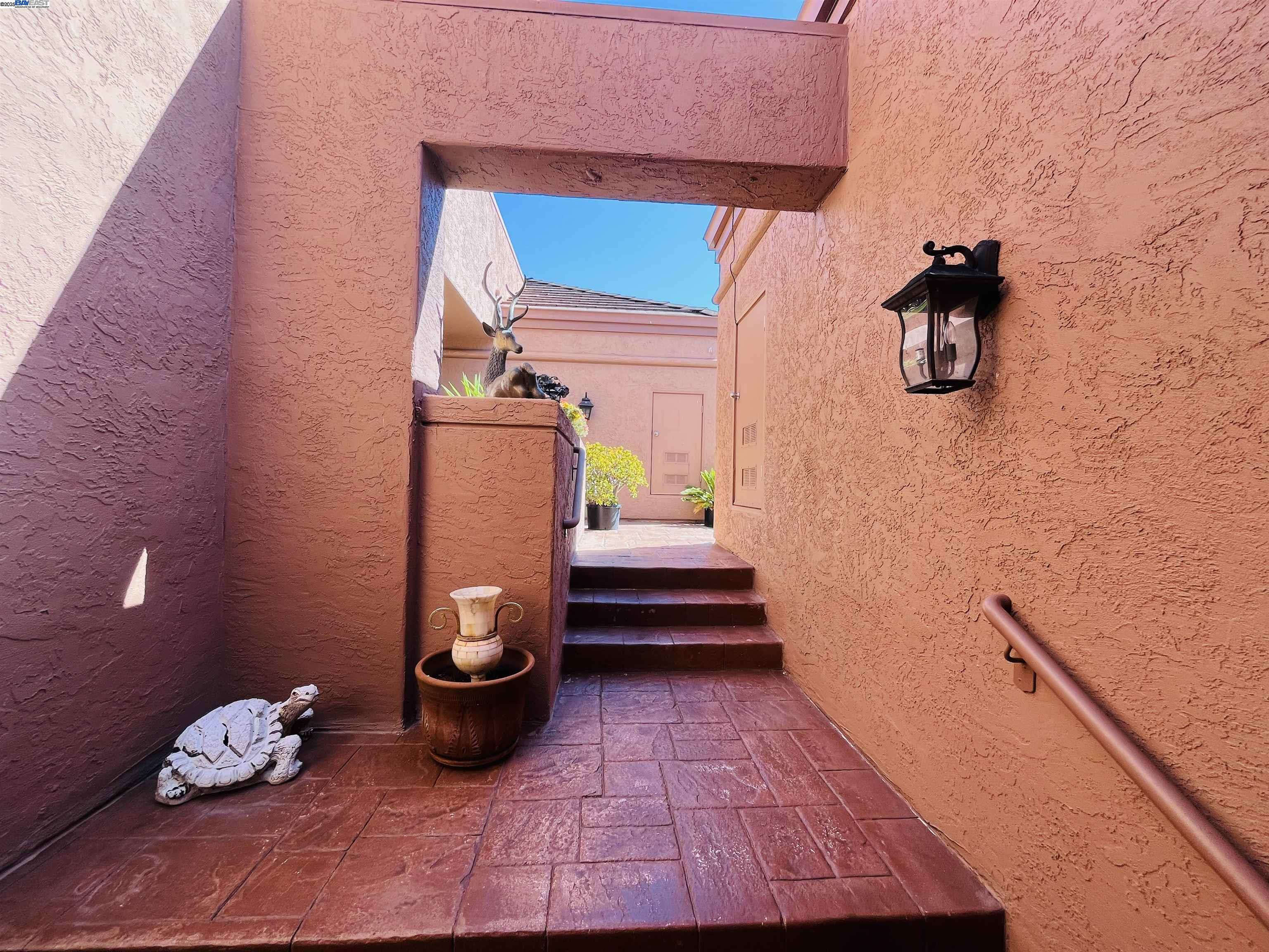 4063 West Lakeshore Drive San Ramon, CA 94582 - Photo 17 of 33