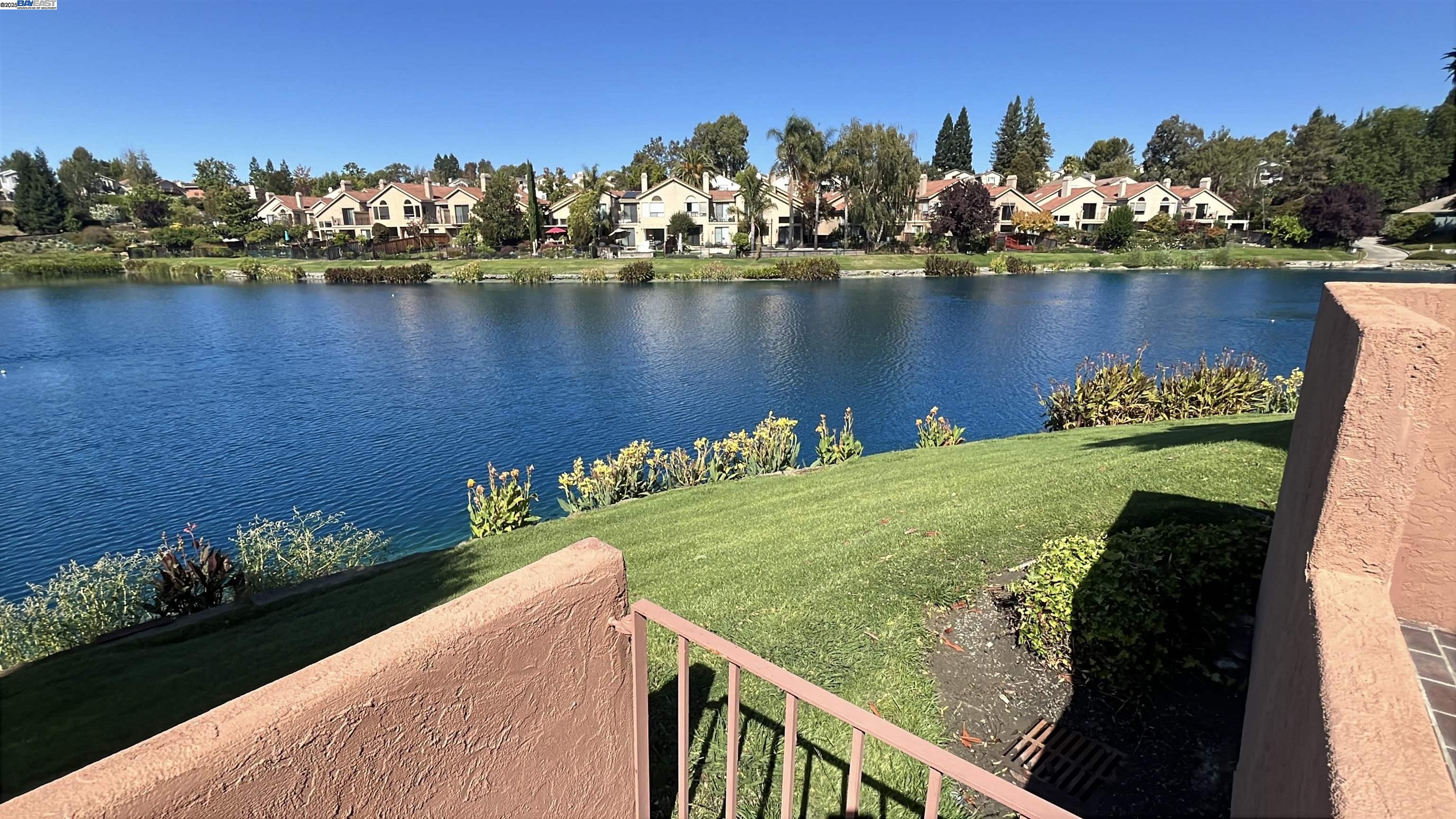 4063 West Lakeshore Drive San Ramon, CA 94582 - Photo 18 of 33