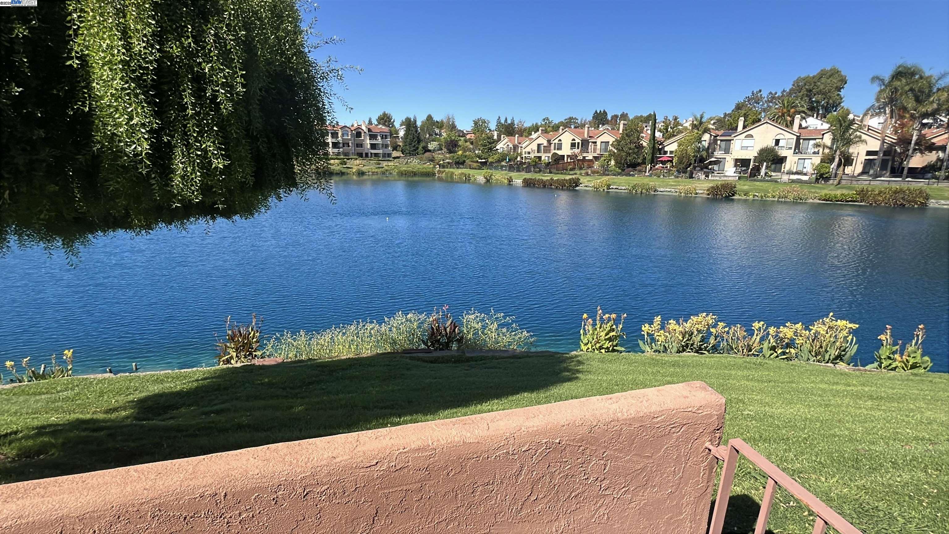 4063 West Lakeshore Drive San Ramon, CA 94582 - Photo 19 of 33