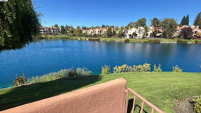 $1,274,888 | 4063 West Lakeshore Drive, San Ramon, CA 94582