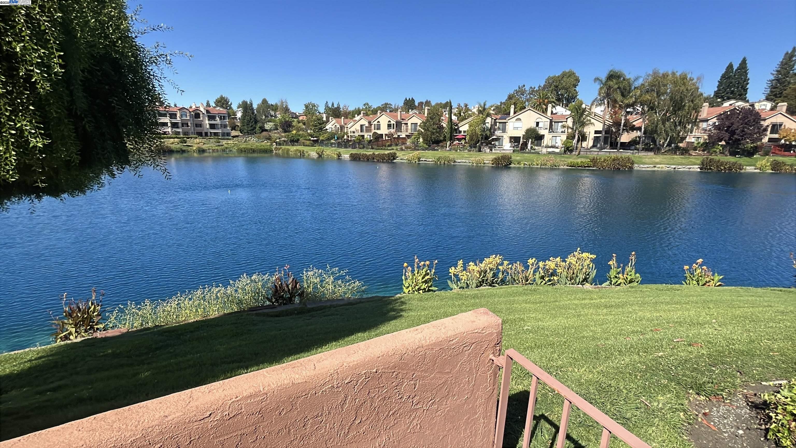 4063 West Lakeshore Drive San Ramon, CA 94582 - Photo 20 of 33