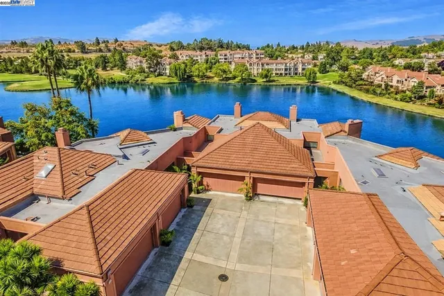 $1,274,888 | 4063 West Lakeshore Drive, San Ramon, CA 94582