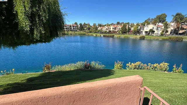 $1,274,888 | 4063 West Lakeshore Drive, San Ramon, CA 94582