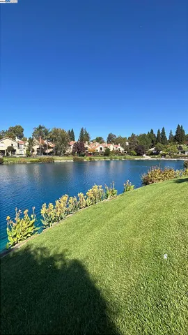 $1,274,888 | 4063 West Lakeshore Drive, San Ramon, CA 94582