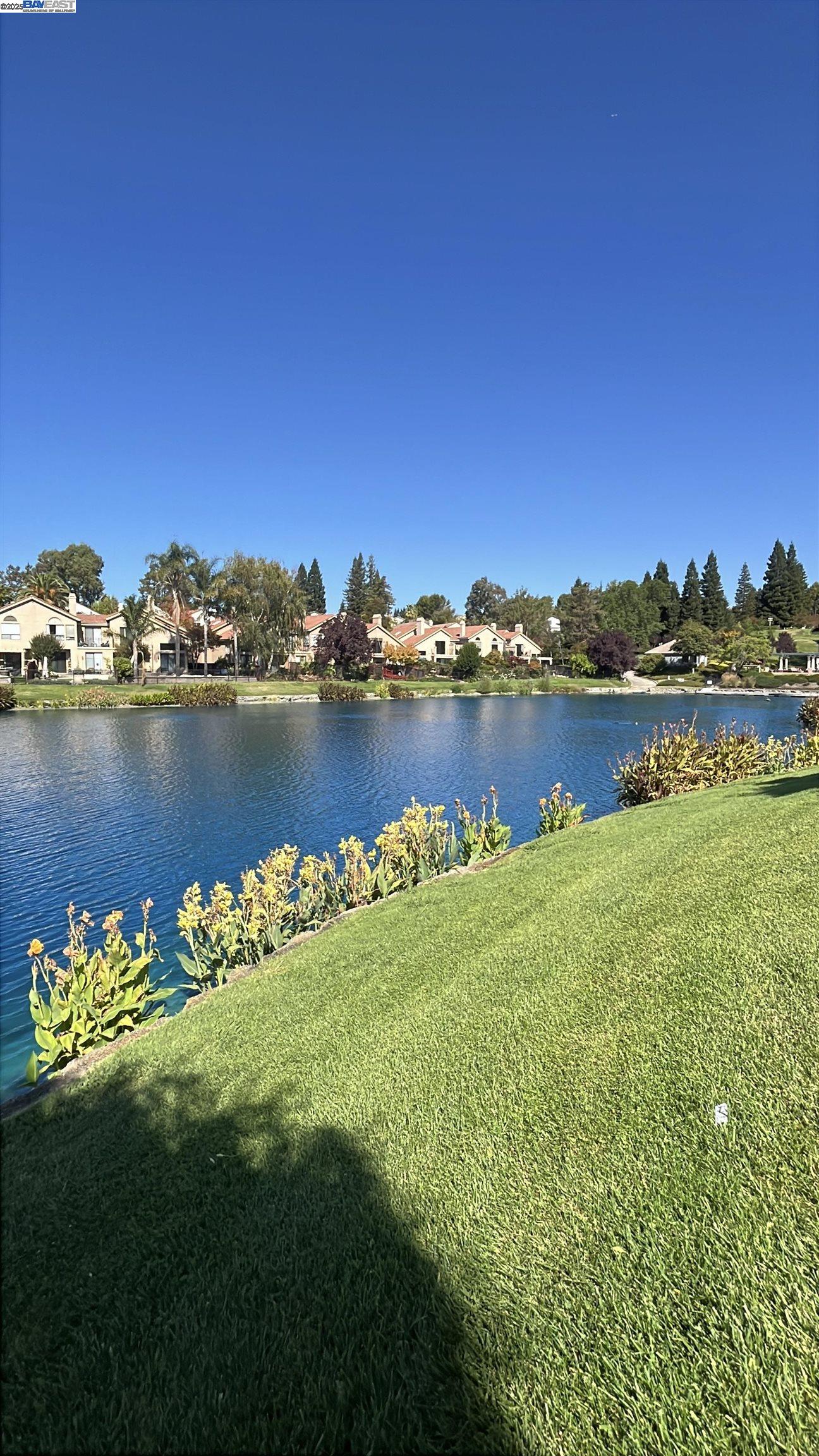 4063 West Lakeshore Drive San Ramon, CA 94582 - Photo 23 of 33