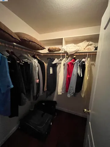 a view of a lake view