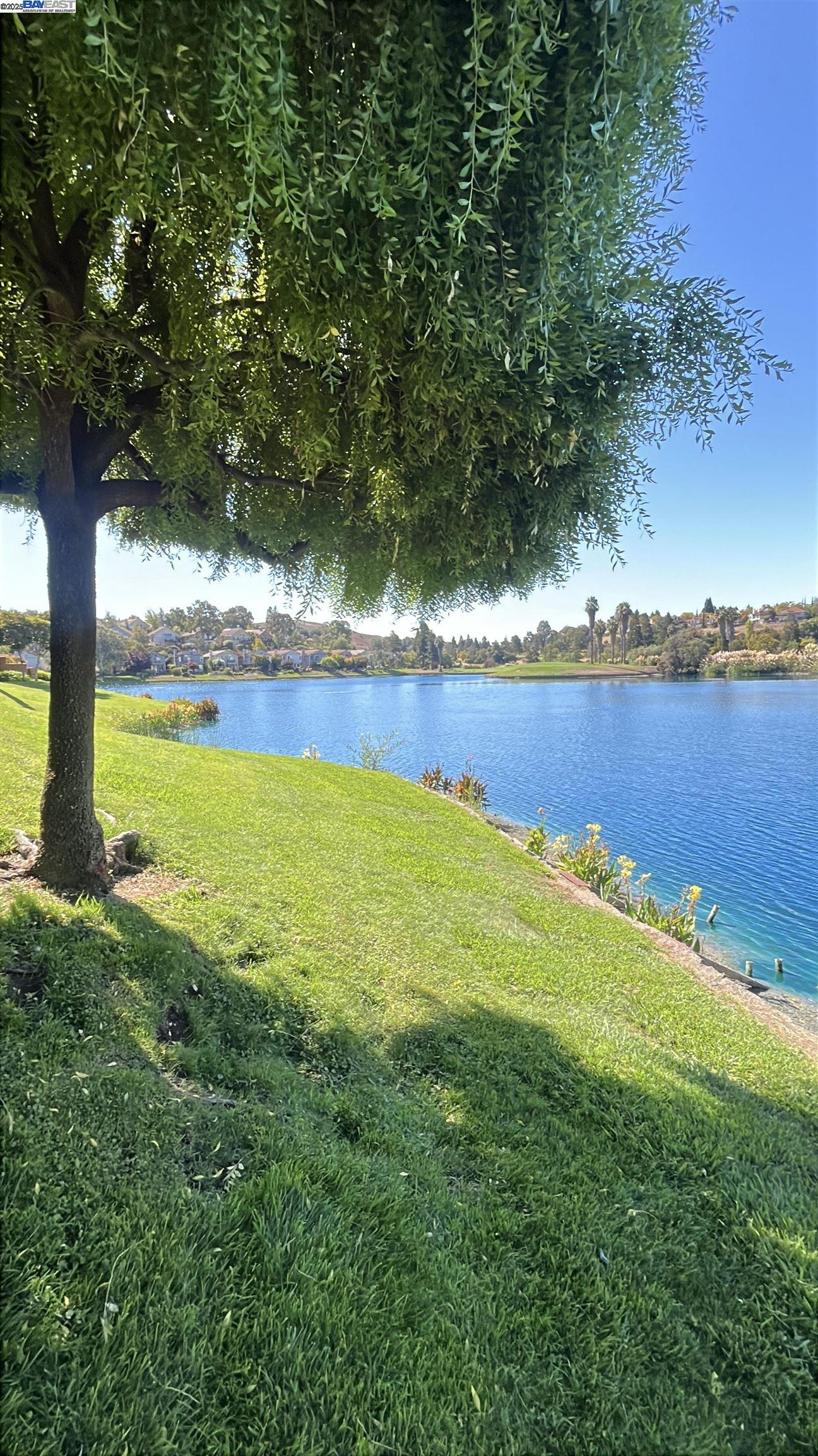 4063 West Lakeshore Drive San Ramon, CA 94582 - Photo 25 of 33