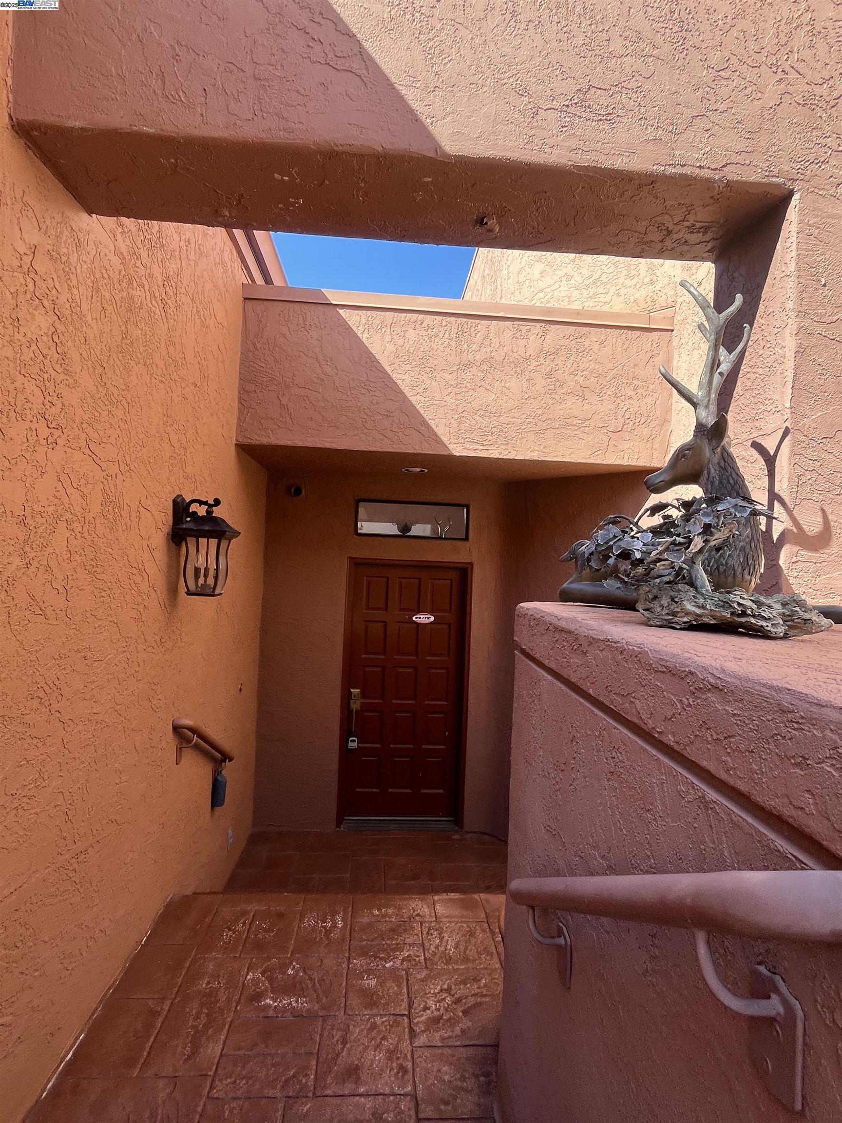 4063 West Lakeshore Drive San Ramon, CA 94582 - Photo 26 of 33