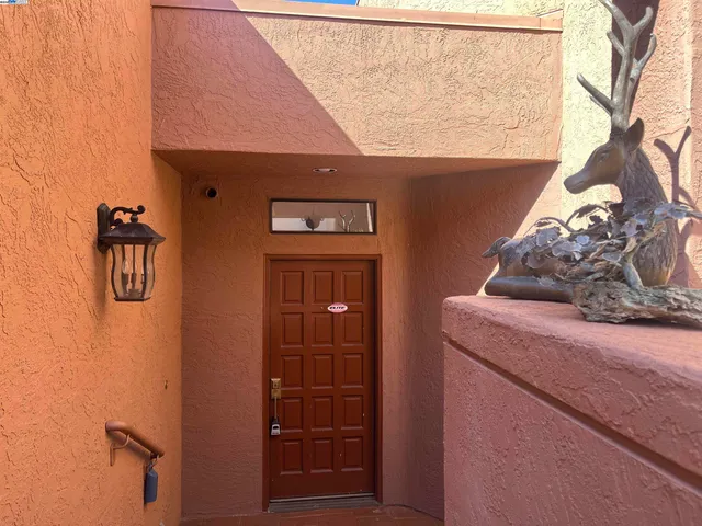 $1,274,888 | 4063 West Lakeshore Drive, San Ramon, CA 94582