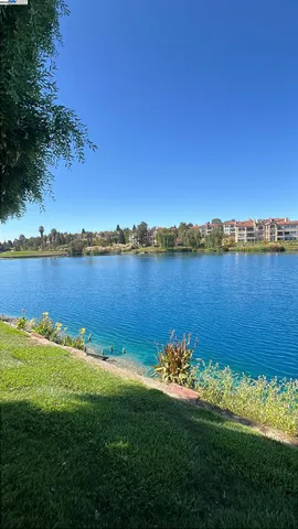 $1,274,888 | 4063 West Lakeshore Drive, San Ramon, CA 94582