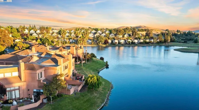 $1,274,888 | 4063 West Lakeshore Drive, San Ramon, CA 94582