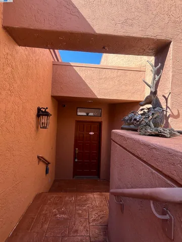 $1,274,888 | 4063 West Lakeshore Drive, San Ramon, CA 94582