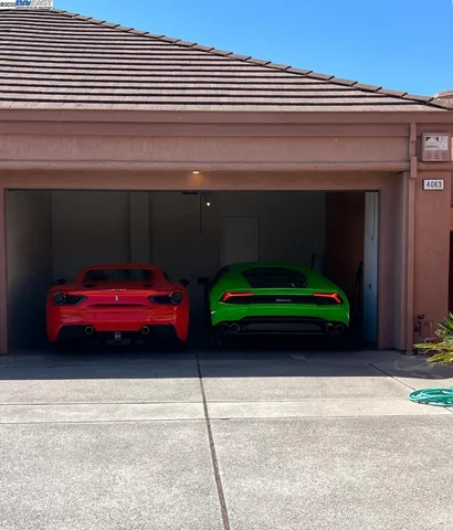 $1,274,888 | 4063 West Lakeshore Drive, San Ramon, CA 94582