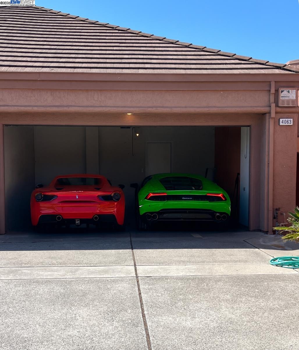 4063 West Lakeshore Drive San Ramon, CA 94582 - Photo 3 of 33