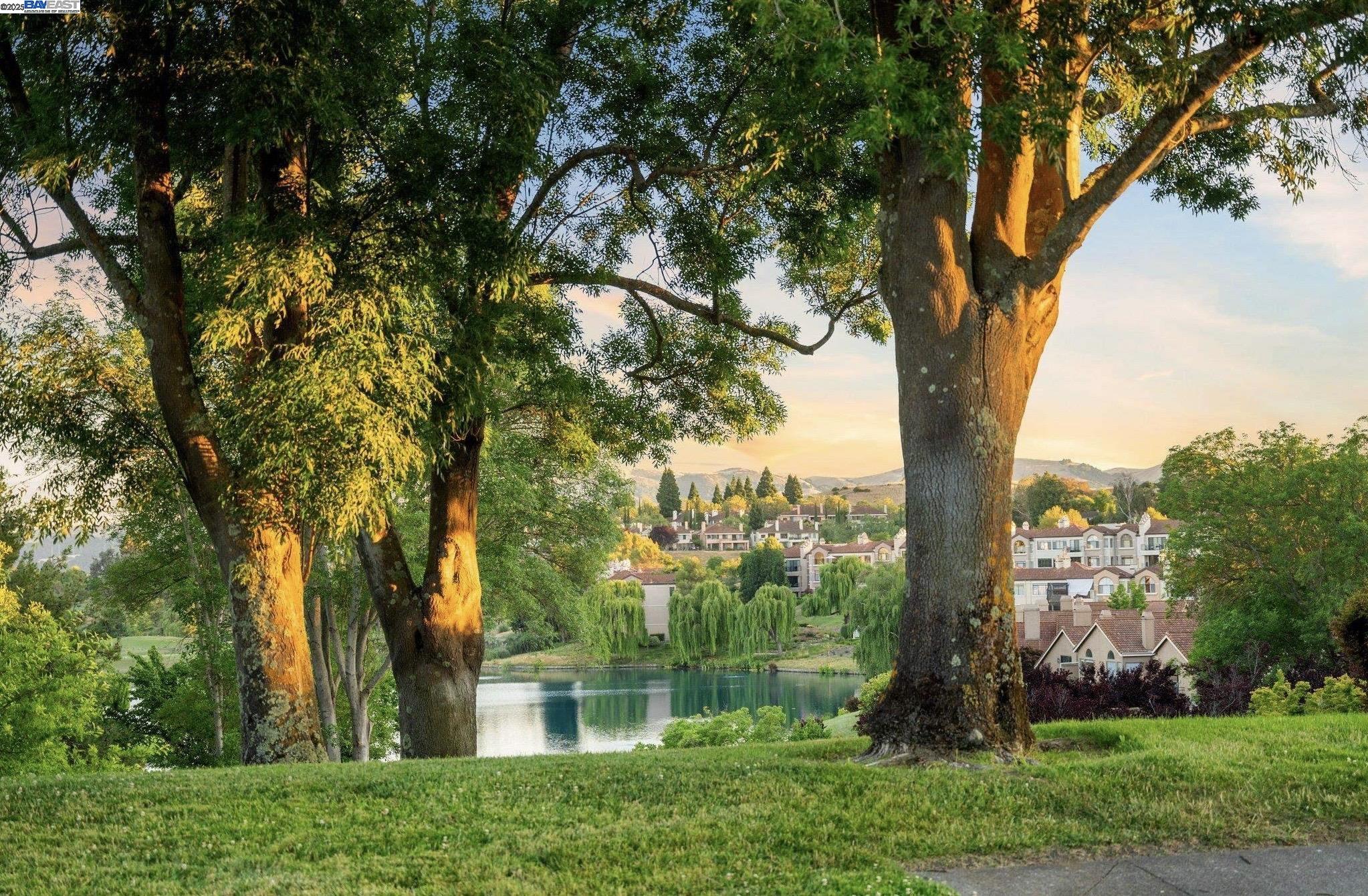 4063 West Lakeshore Drive San Ramon, CA 94582 - Photo 31 of 33