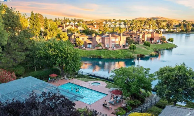 $1,274,888 | 4063 West Lakeshore Drive, San Ramon, CA 94582