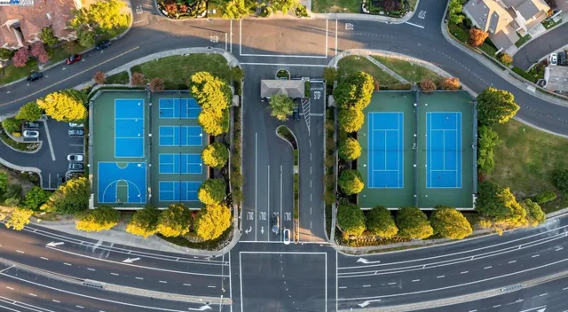 $1,274,888 | 4063 West Lakeshore Drive, San Ramon, CA 94582