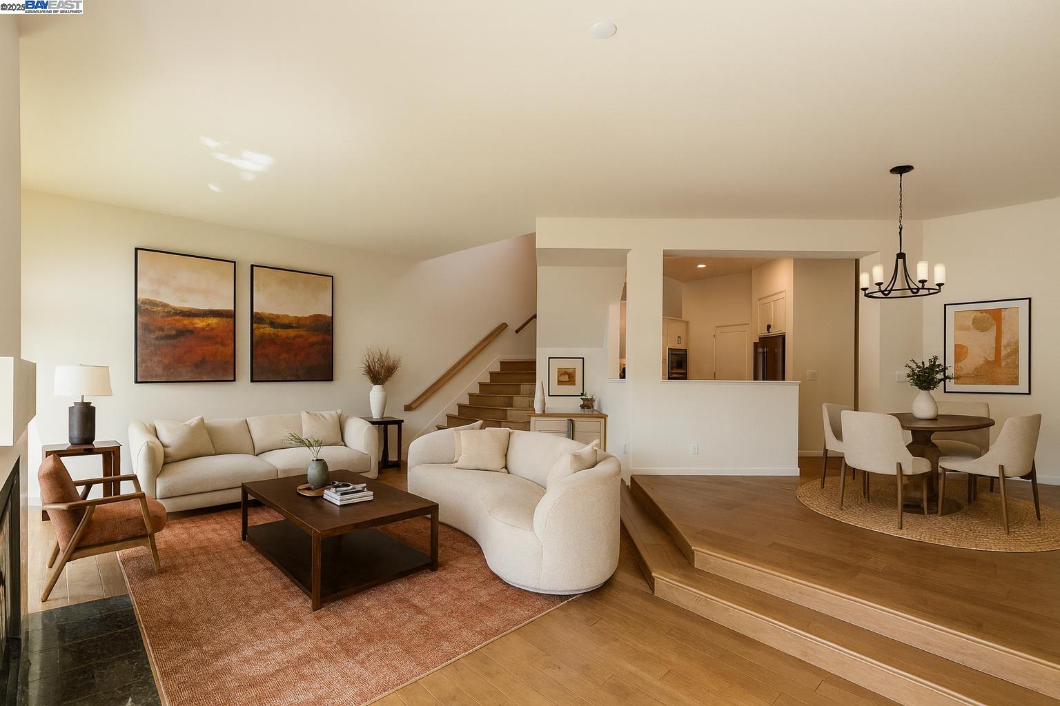 4063 West Lakeshore Drive San Ramon, CA 94582 - Photo 4 of 33