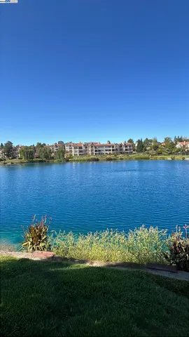 a room with storage and utility