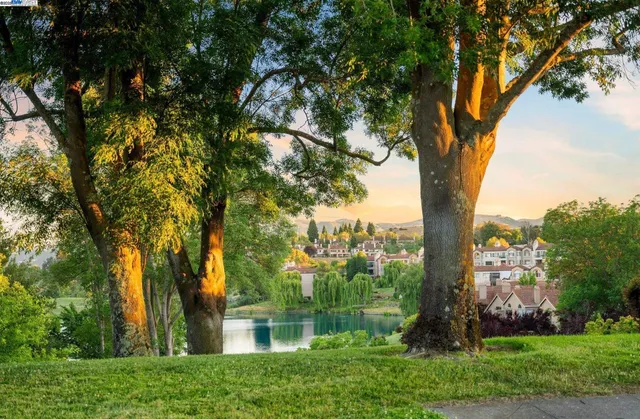 $1,274,888 | 4063 West Lakeshore Drive, San Ramon, CA 94582