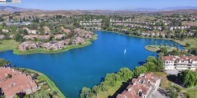 $1,274,888 | 4063 West Lakeshore Drive, San Ramon, CA 94582