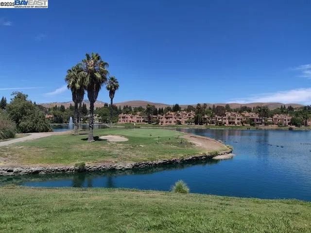 $1,274,888 | 4063 West Lakeshore Drive, San Ramon, CA 94582