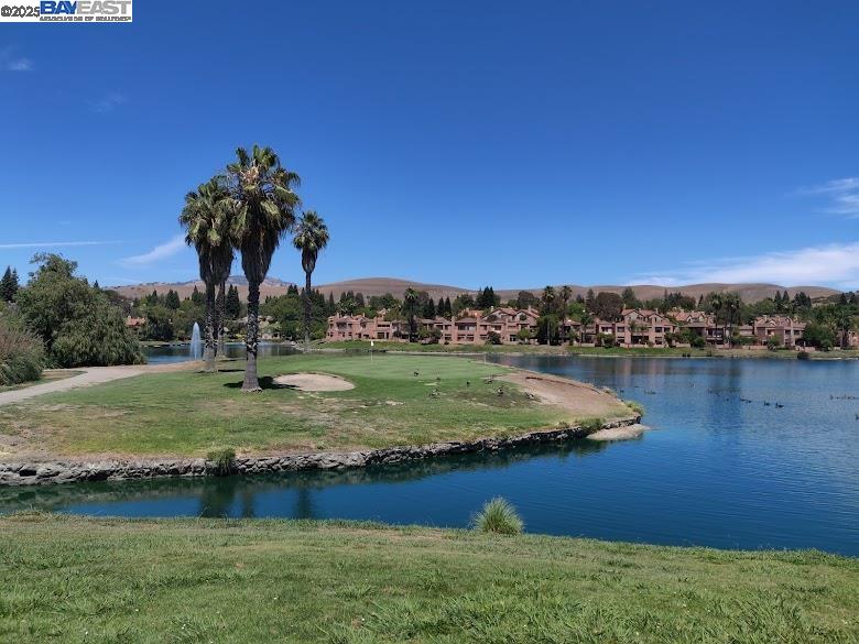 4063 West Lakeshore Drive San Ramon, CA 94582 - Photo 7 of 33